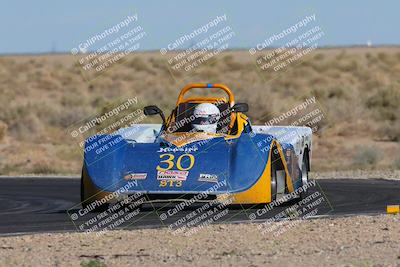 media/Apr-27-2024-Pro Autosports (Sat) [[7eff49a9ee]]/4-Yellow Group/Main Race Set 2/